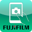 FUJIFILM Camera Remote icon