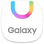 Galaxy Apps icon