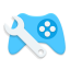 Game Tuner for Game Launcher