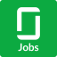 Glassdoor Job Search icon