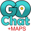GoChat icon