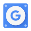 Google Apps Device Policy icon