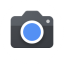 Google Camera P3 icon