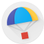 Google Express icon