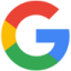 Google Pixel 2 Launcher icon