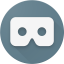 Google VR Services icon
