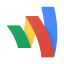 Google Wallet icon