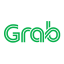 Grab - Transport, Food Delivery, Payments icon