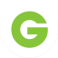 Groupon - Shop Deals & Coupons icon