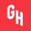 Grubhub Food Delivery/Takeout icon