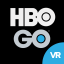 HBO GO VR