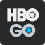 HBO GO: Stream with TV Package