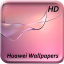 HD Huawei Wallpaper icon