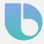 Bixby Home icon