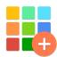 Hermit • Lite Apps Browser icon