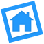 Homesnap Real Estate & Rentals icon