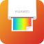 HUAWEI Printer icon