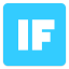 IFTTT icon