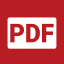 Image to PDF Converter | Free JPG to PDF icon