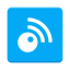 Inoreader - News Reader & RSS icon