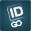 Investigation Discovery GO