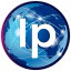 IP Tools AppWorld
