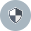 IP Tools + security icon