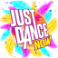 Just Dance Now icon