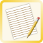 Keep My Notes - Notepad & Memo icon