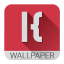 KLWP Live Wallpaper Maker icon