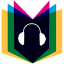 LibriVox Audio Books icon