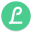 Lifesum icon