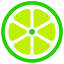 Lime - Your Ride Anytime icon
