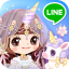 LINE PLAY icon