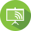 LiveBoard Interactive Whiteboard icon
