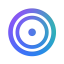 Loopsie - Cinemagraphs, Living Photos icon