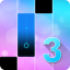 Magic Tiles 3 icon