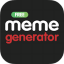 Meme Generator Free icon