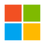 Link to Windows icon