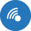 Microsoft Wi-Fi icon