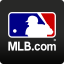 MLB.com icon