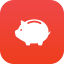 Money Manager Expense & Budget icon