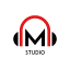 Mstudio: Cut, Join, Mix, Convert, Video to Audio icon