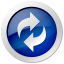 MyPhoneExplorer Client icon