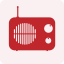 myTuner Radio icon