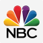 The NBC App icon