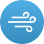 Netatmo Weather icon