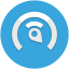 NetVelocity icon