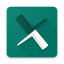 NetX Network Tools icon