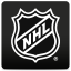 NHL icon